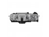 Fujifilm X-T20 Body Only Fujifilm X-T20 Body Only